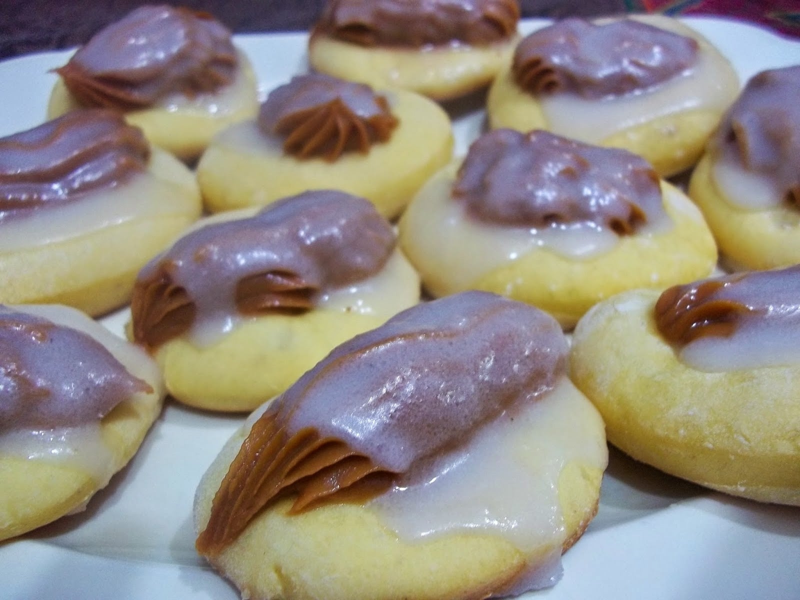 Colaciones cordobesas 04