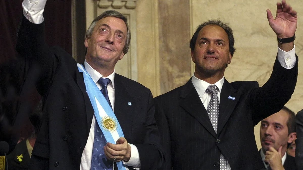 kirchner_sciolijpg