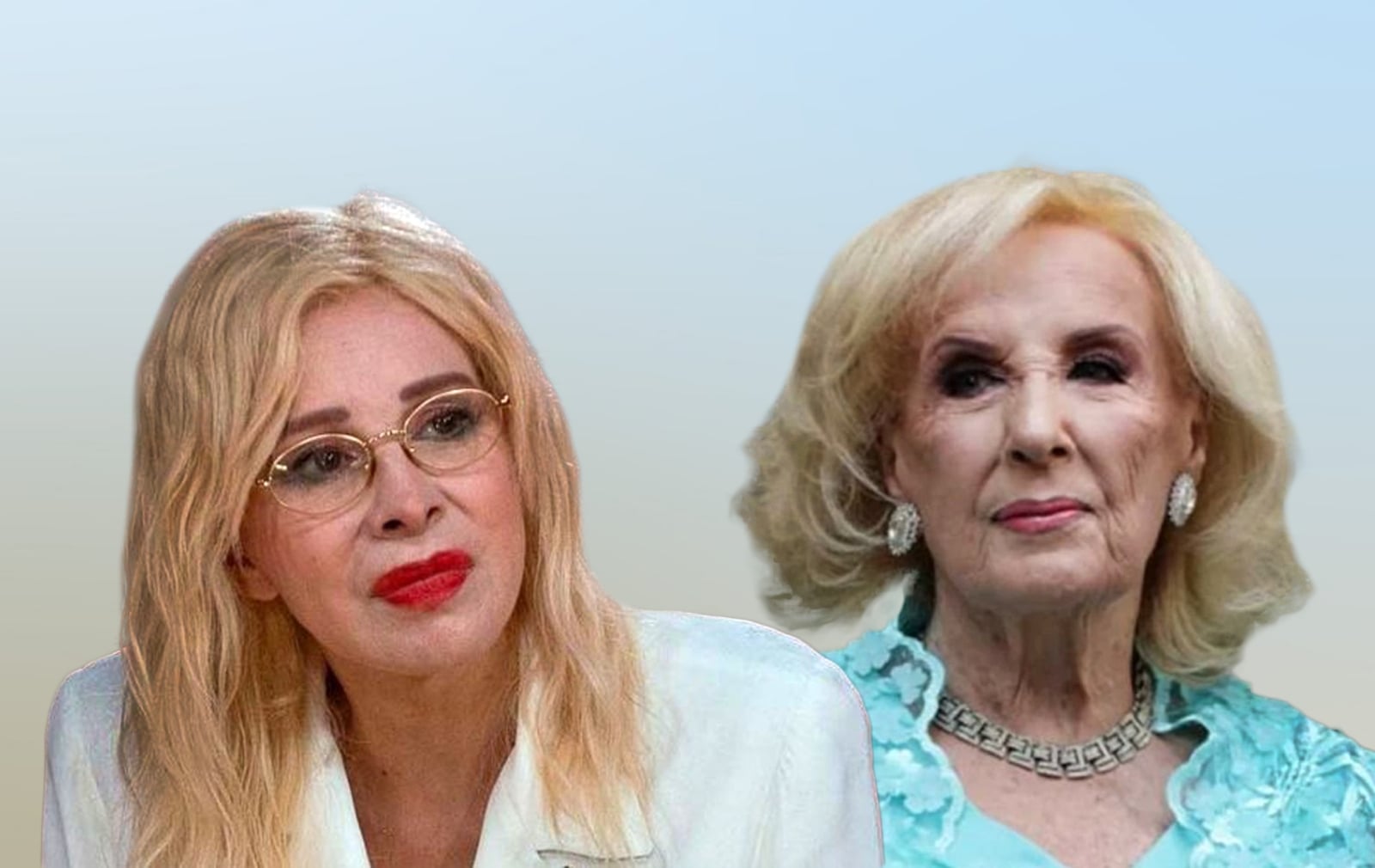 nacha