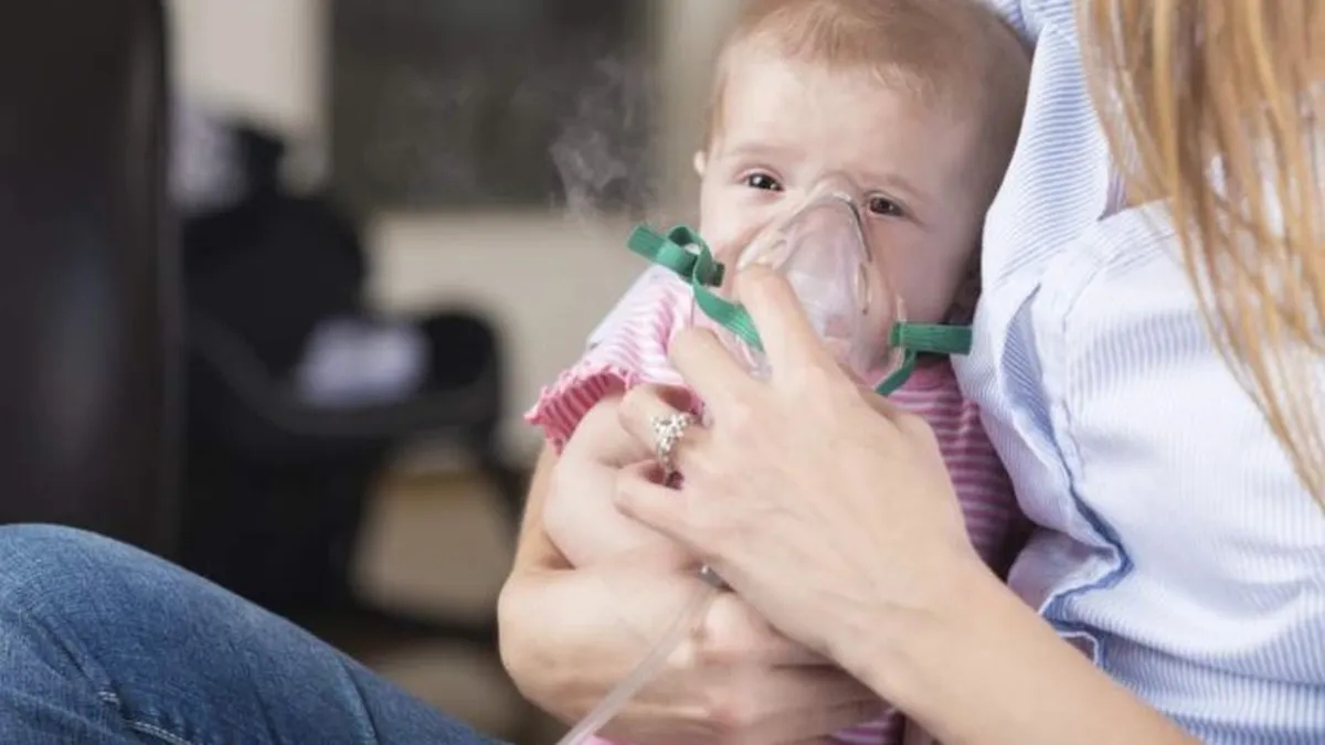 brote-bronquiolitis-la-sociedad-argentina-pediatriajpg
