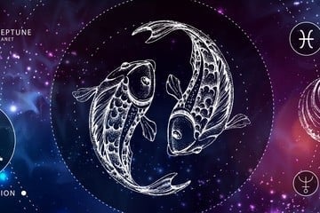 MpCgbuIA0_360x240__1