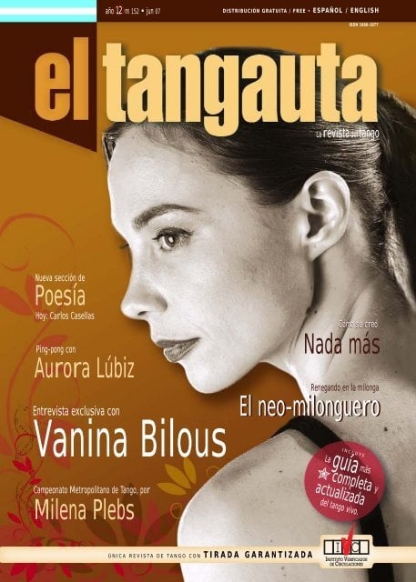 vanina-bilous-el-tangauta