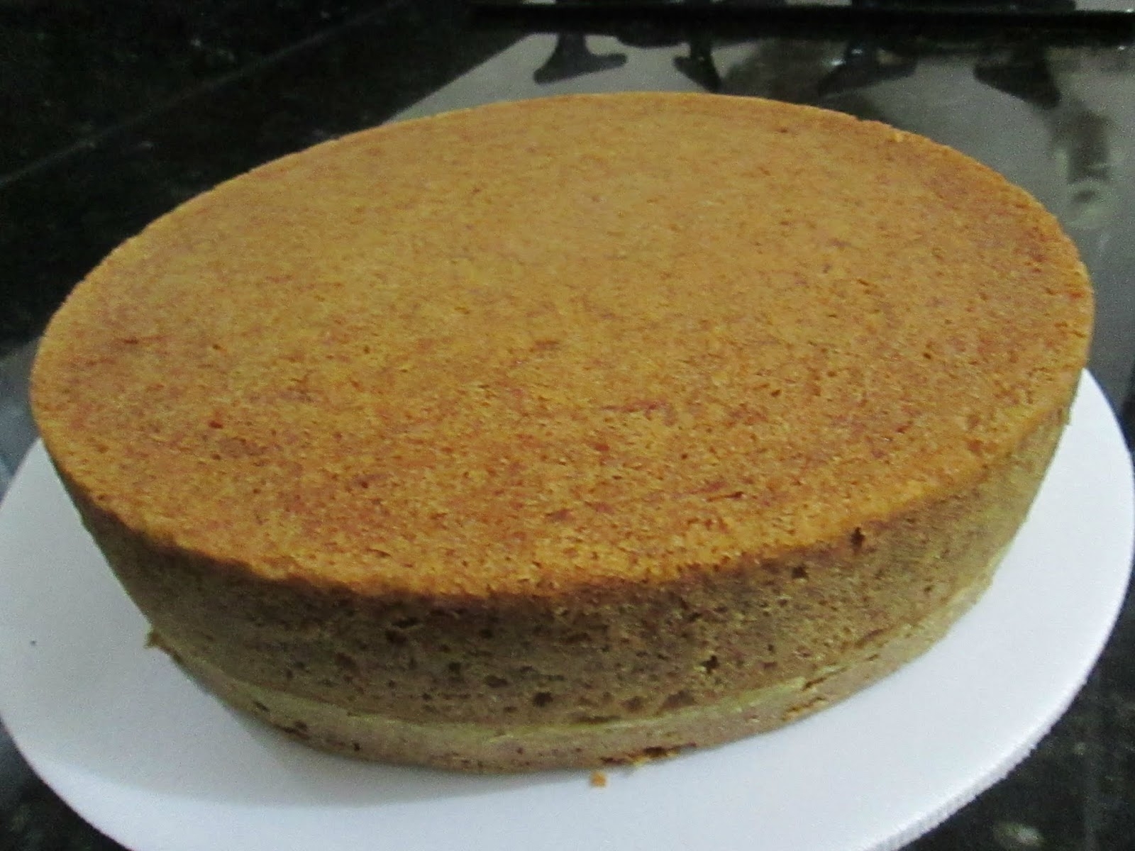 tortaaasimple