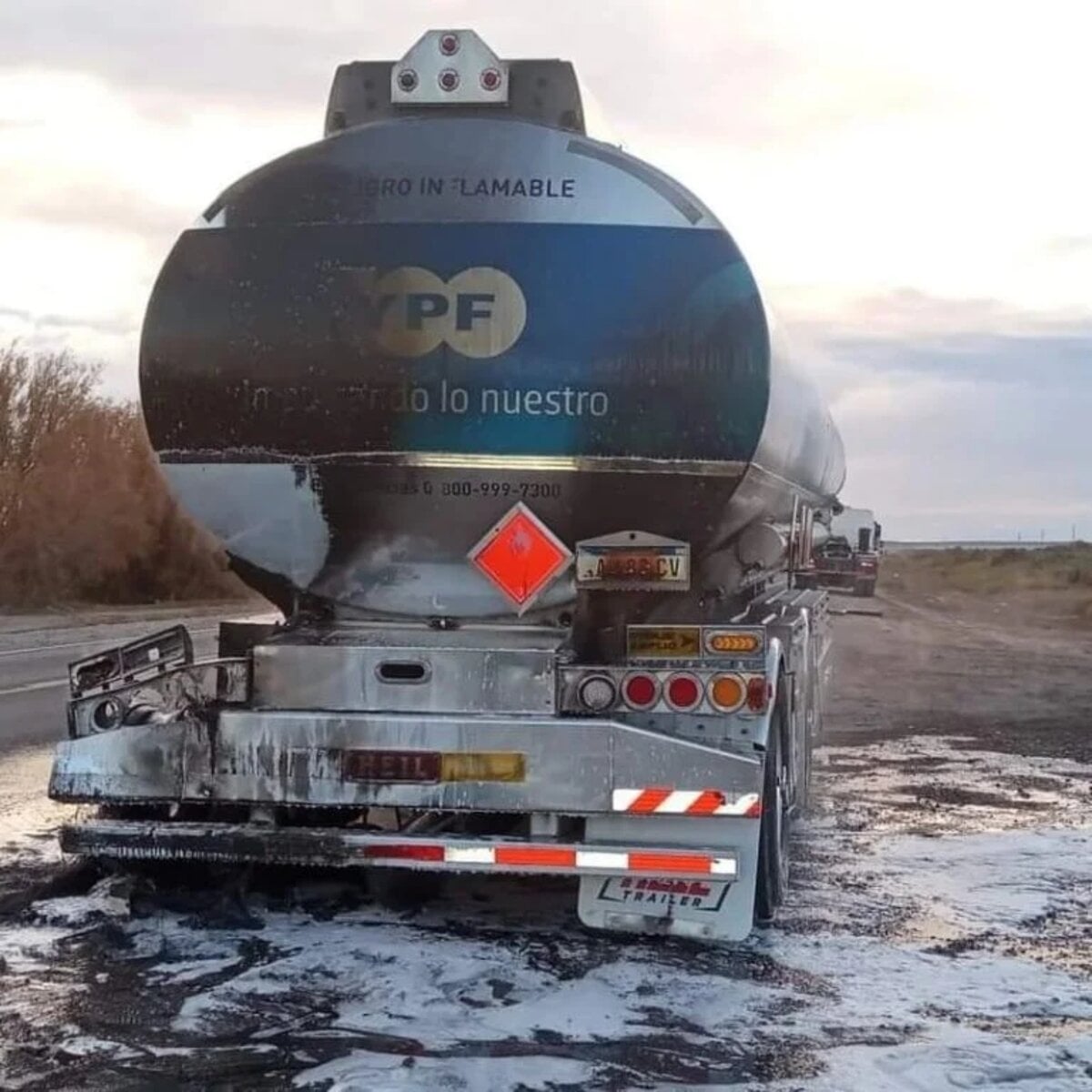 camion - mejor informado 3