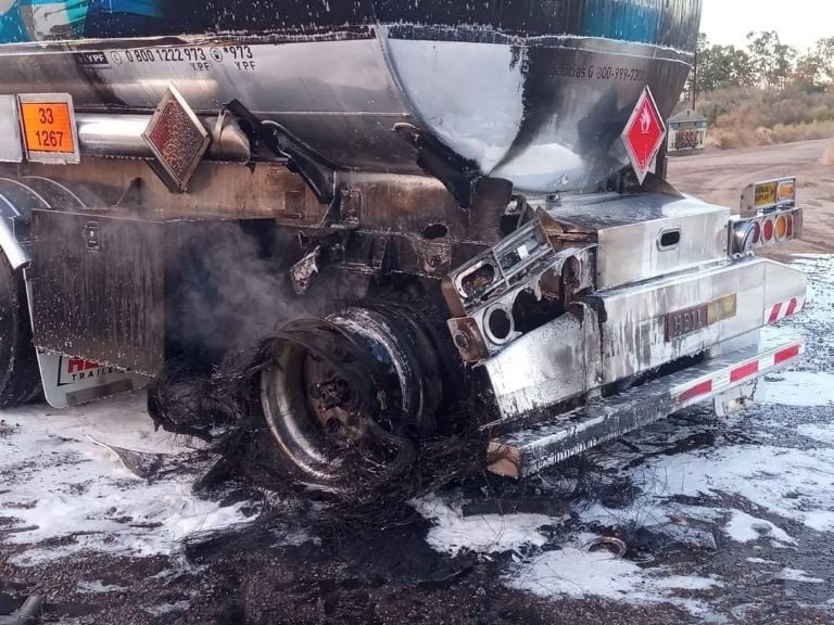 camion - mejor informado 2