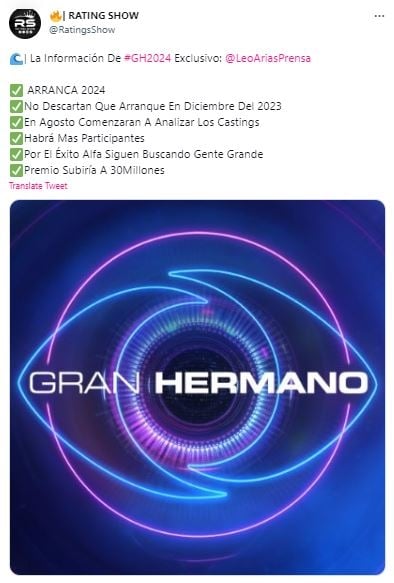 gh 2024