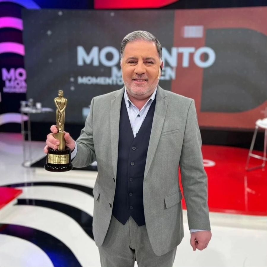 revelan-la-cruda-verdad-por-la-que-sacan-al-pollo-alvarez-de-nosotros-a-la-manana-1576088