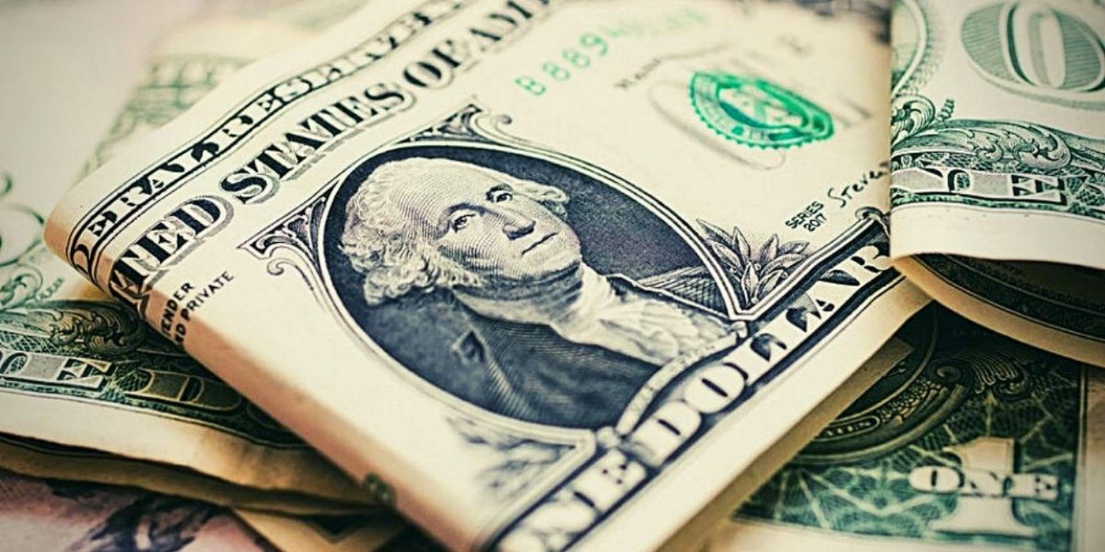 dolar-en-el-ano-2023-1