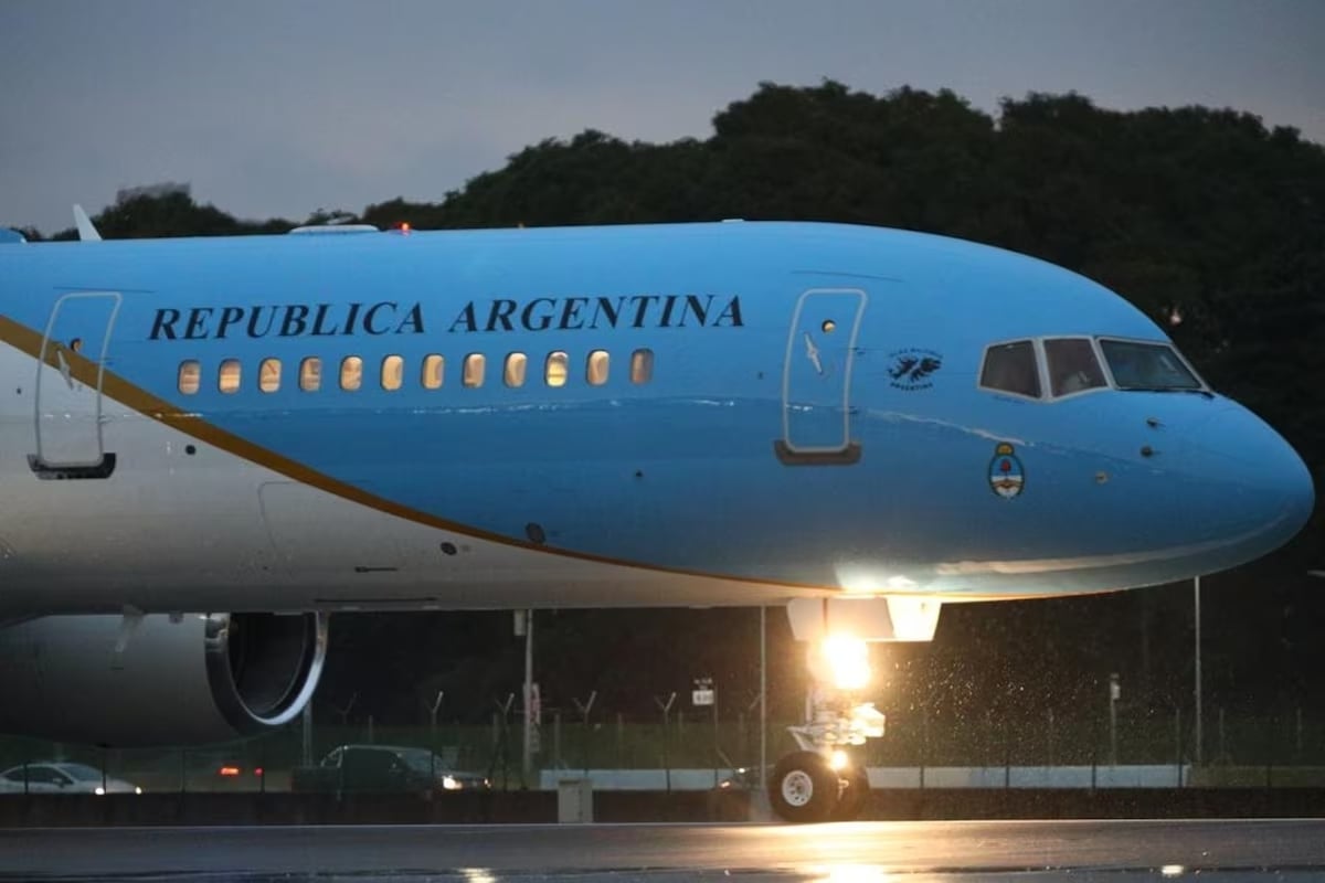 el-nuevo-avion-presidencial-PGQQTOBU3JHSHMD7CZB7Q3OA2Q