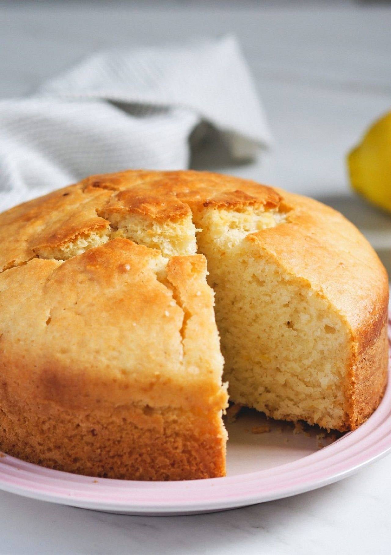 bizcocho-vegano-de-limon_db47c07c_1280x1819