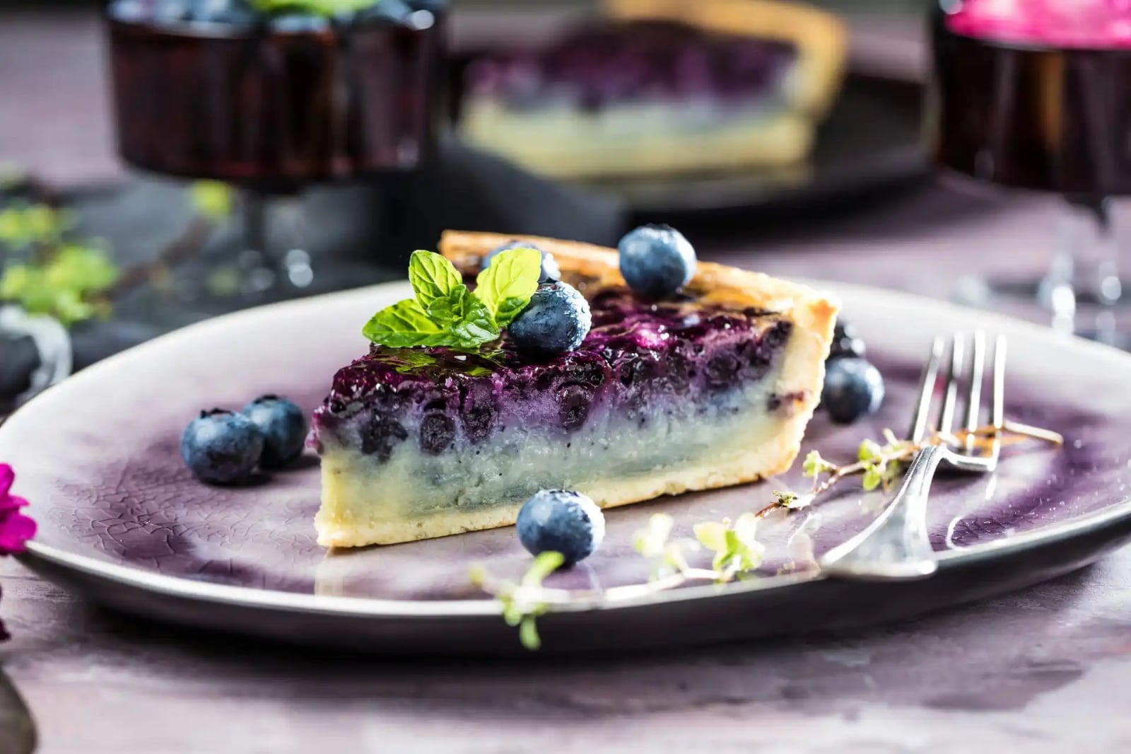 tarta-fruto-bosque-postre