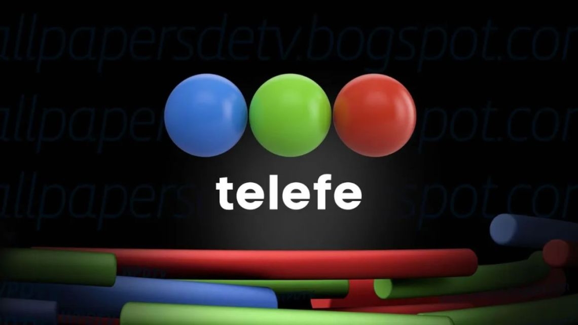 913524e3-bcb5-427e-94a2-1afaf70f85ef