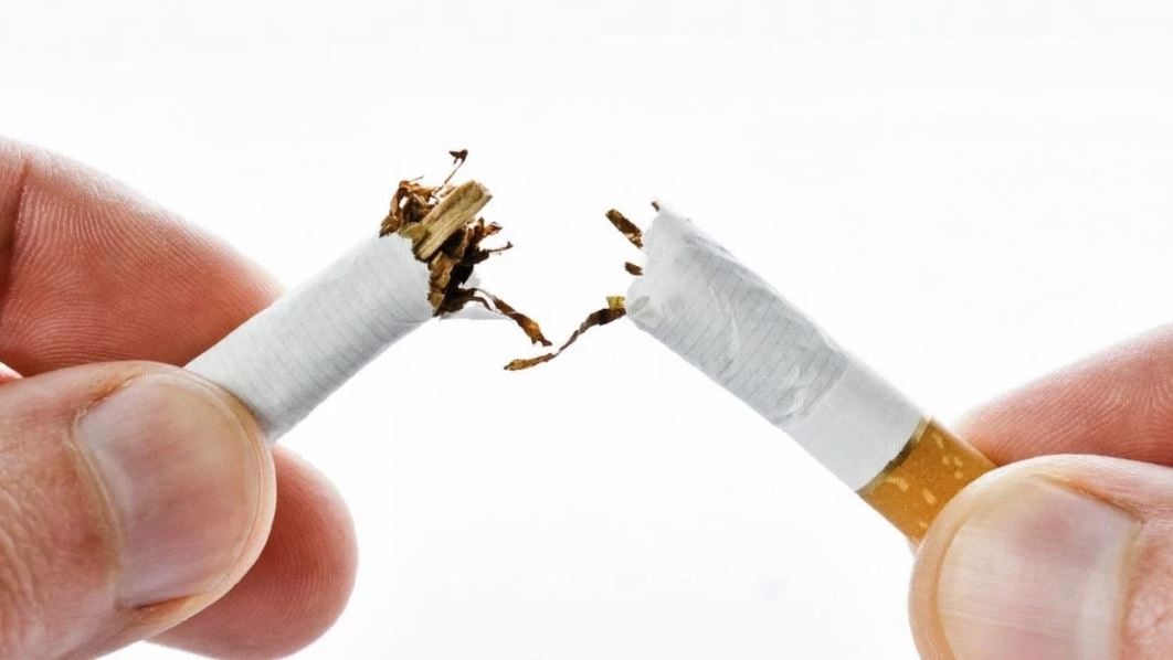 tabaco minuto nqn