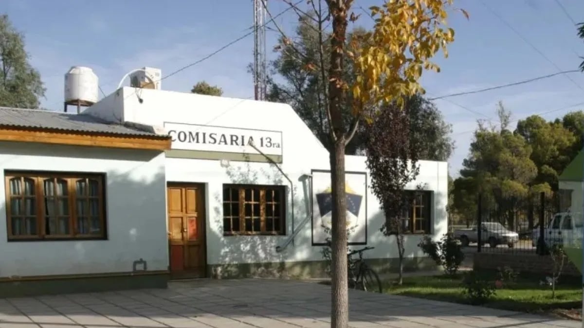 comisaria-13-san-patricio-del-chanar