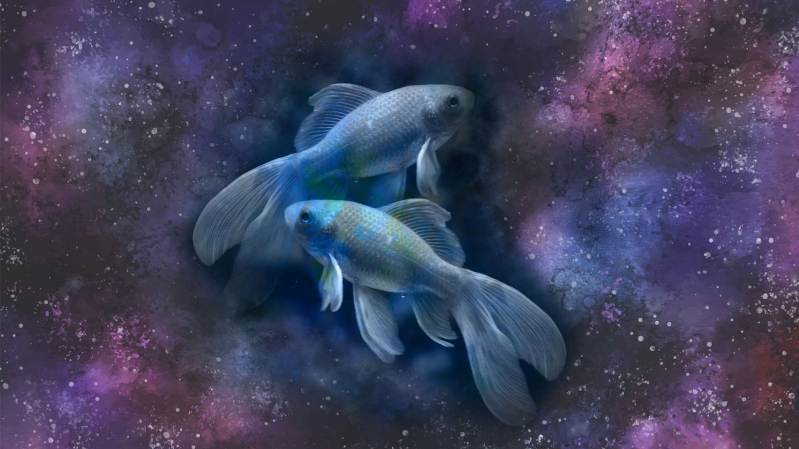 horoscopo_semanal-signos_del_zodiaco-astrologia_388722772_119668998_1706x960