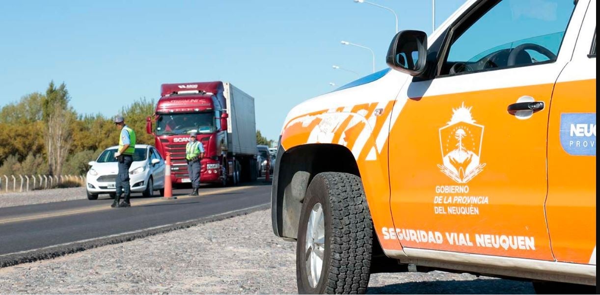 operativo vial nqn informa2