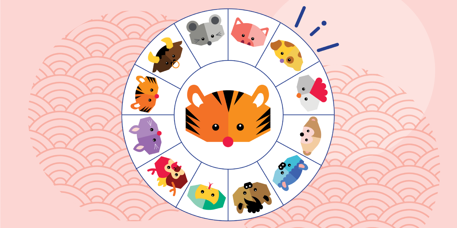 whm-lunarnewyear-2022-f-f14-1642697249
