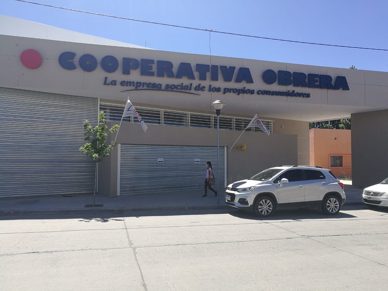 Cooperativa-Obrera-25-de-Mayo