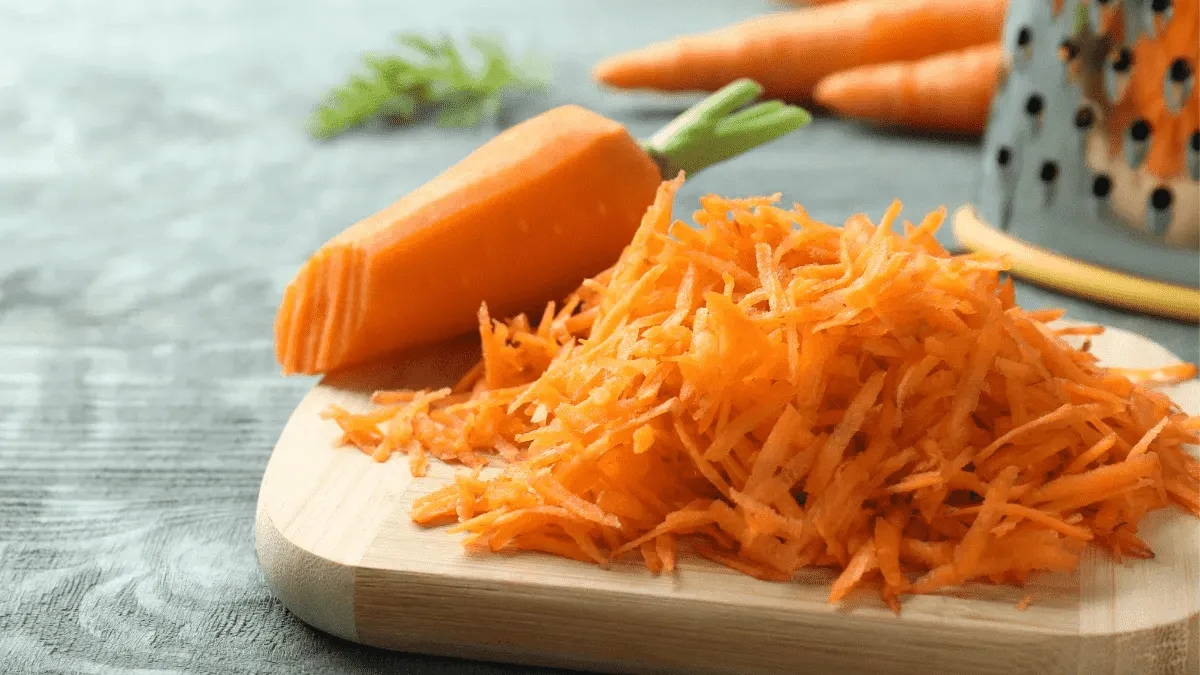 ensalada_de_zanahoria_rallada_con_mayonesa.png_554688468