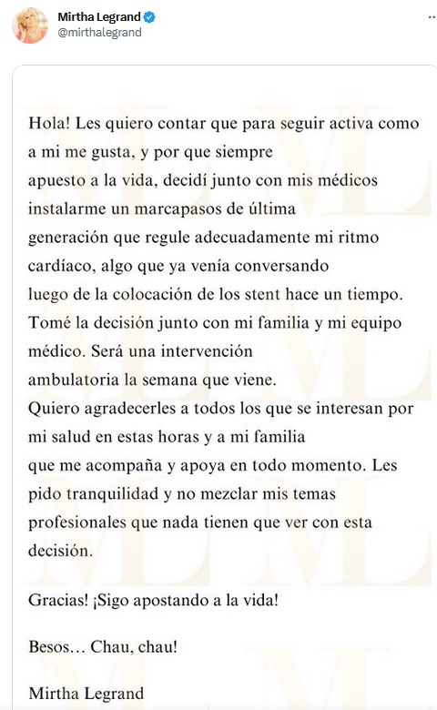 Sin título