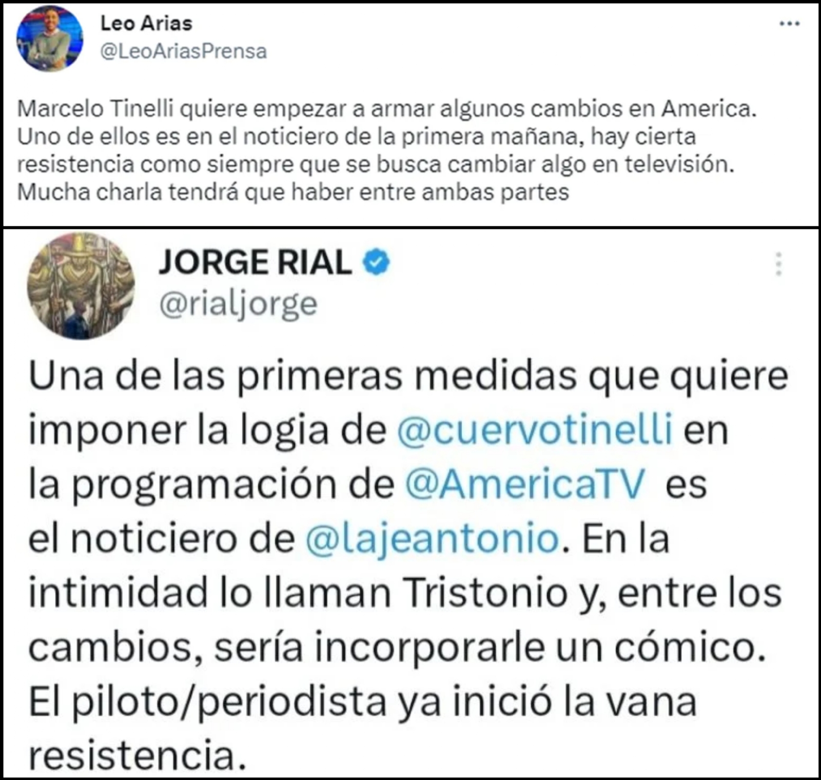 DNI(1)