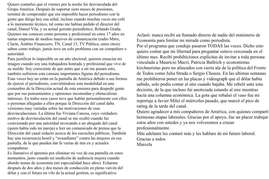 comunicado-pagano-1558573