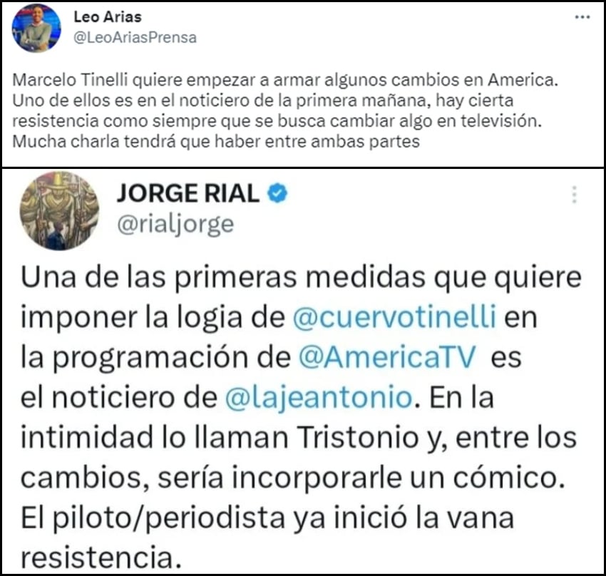 DNI(1)(1)