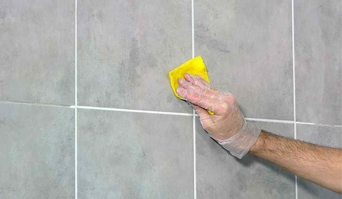 limpieza-juntas-azulejos