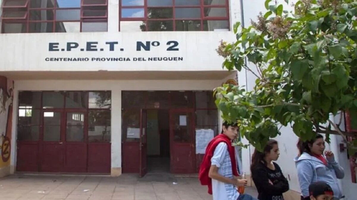 epet 2 - facebook 5