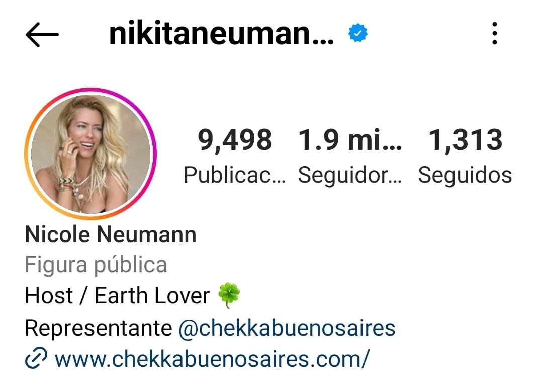 neumann ig