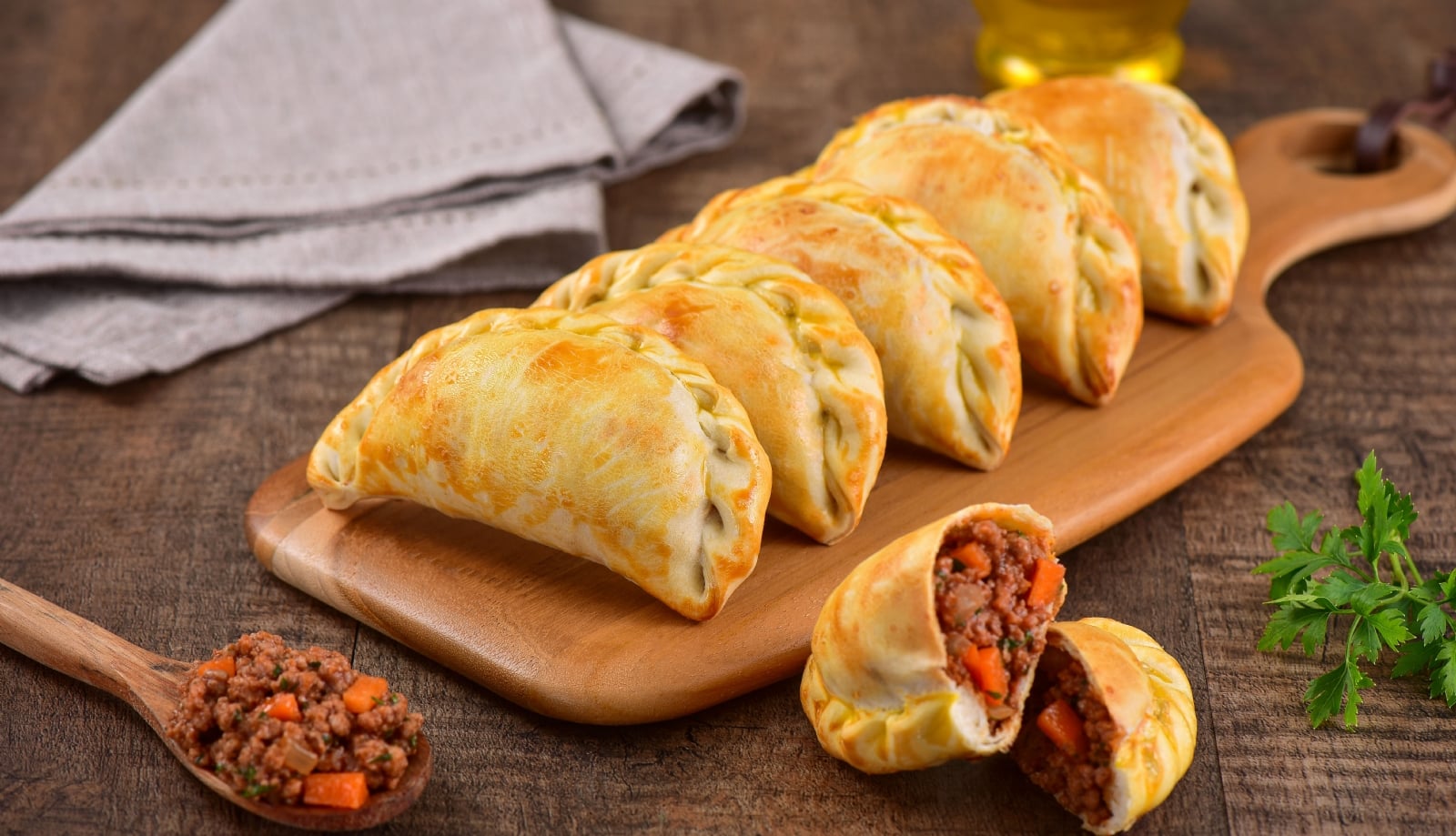1140-meat-empanadas-esp
