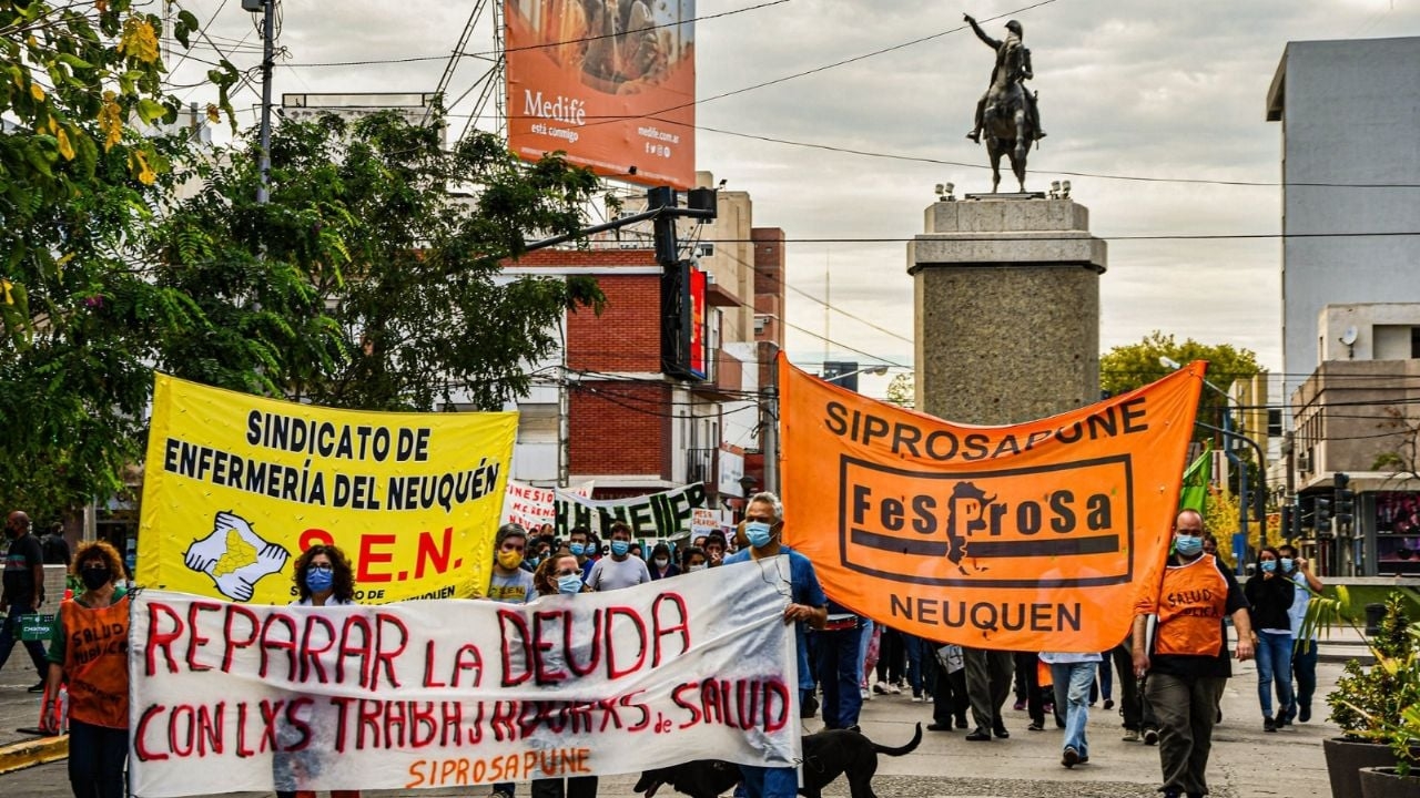 sindicato sipro - infogremiales 4