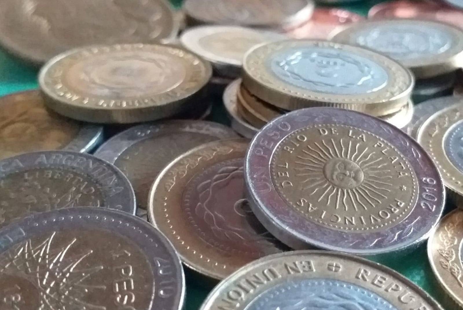 monedas-red-e1654174651634 (1)