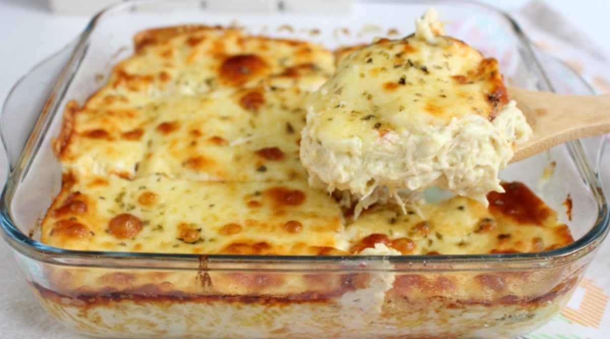 Pastel-de-pollo
