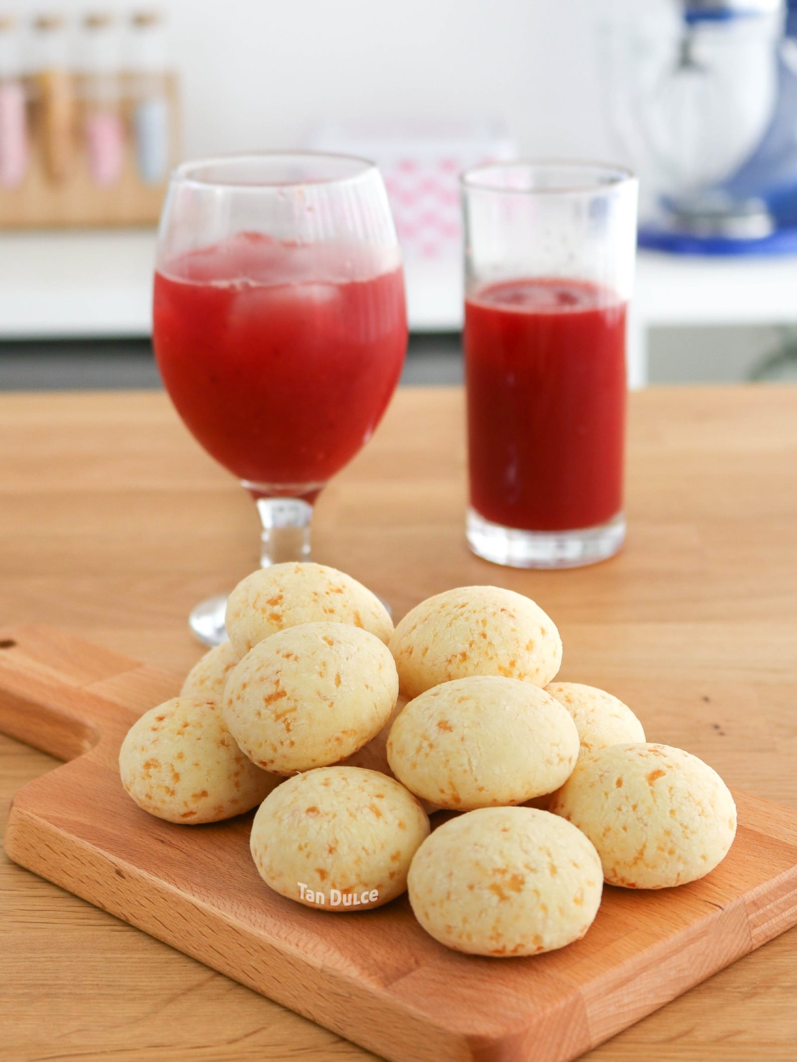 tan-dulce-receta-de-chipa-casero
