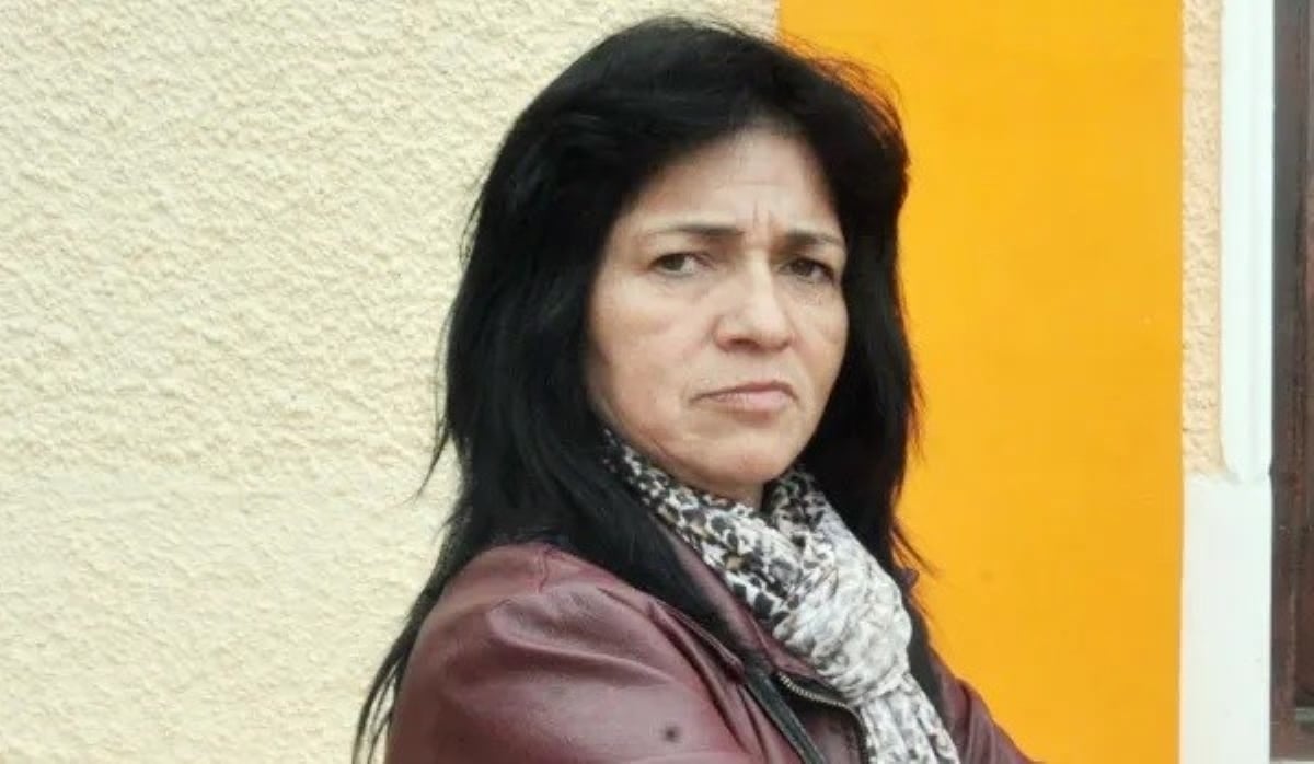 sagredo 2