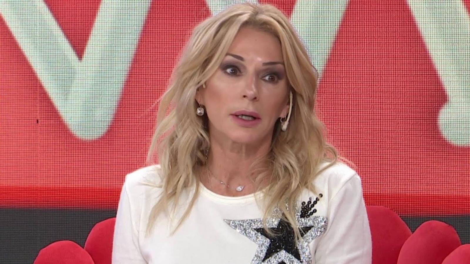 yanina-latorre-y-el-contundente-descargo-tras-la-filtracion-de-los-audios-sobre-la-estafa-1343881