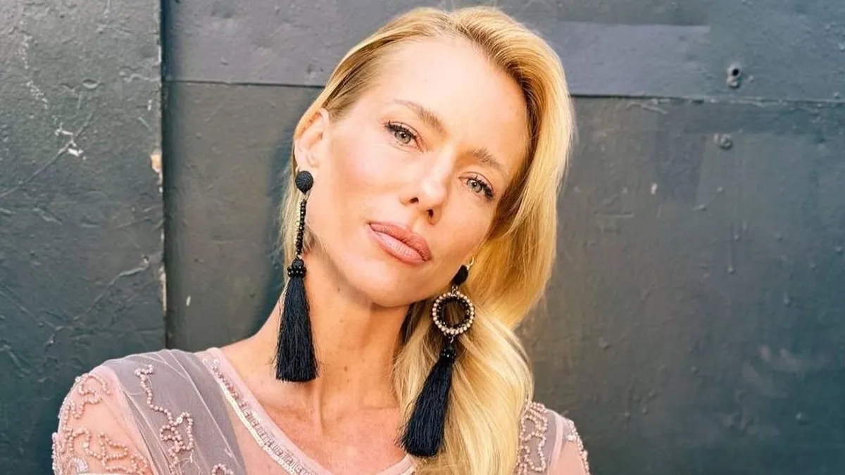 nicole-neumann