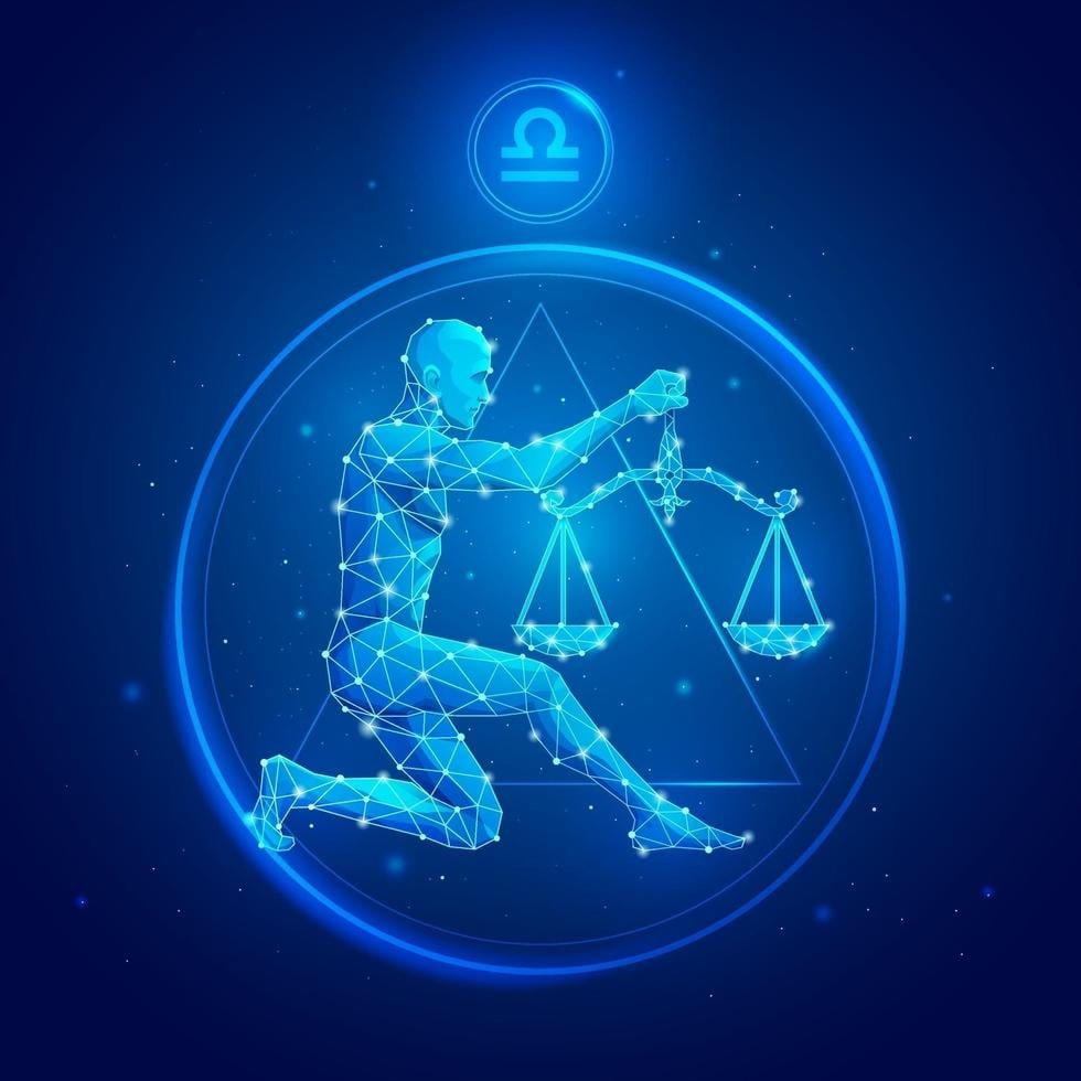 libra-zodiac-sign-icons-vector