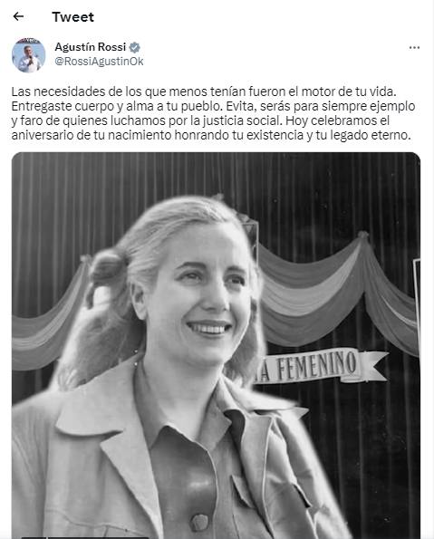 agustinrossi