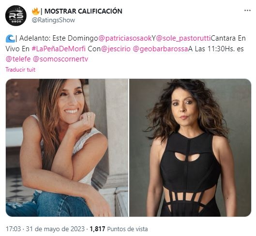 peña22