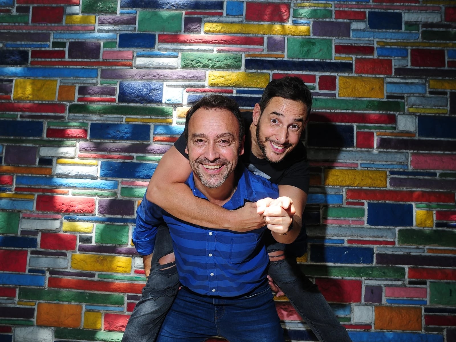 adrian-pallares-y-rodrigo-lussich___NJGhhQvc8_2000x1500__1