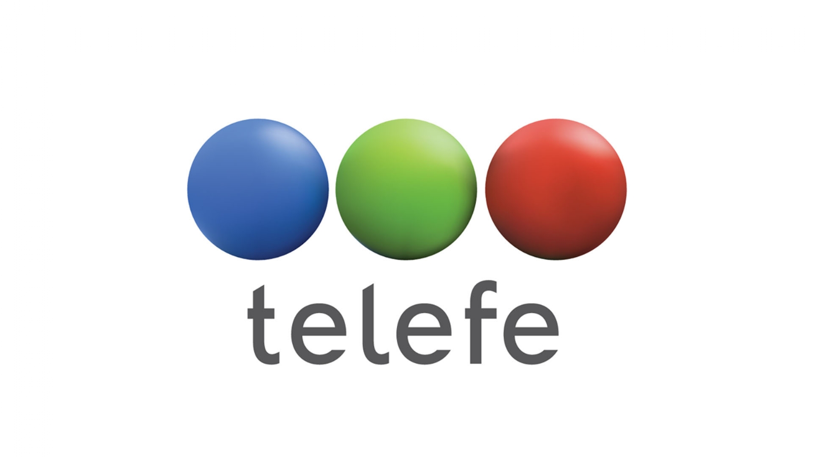 Logo-de-Telefe