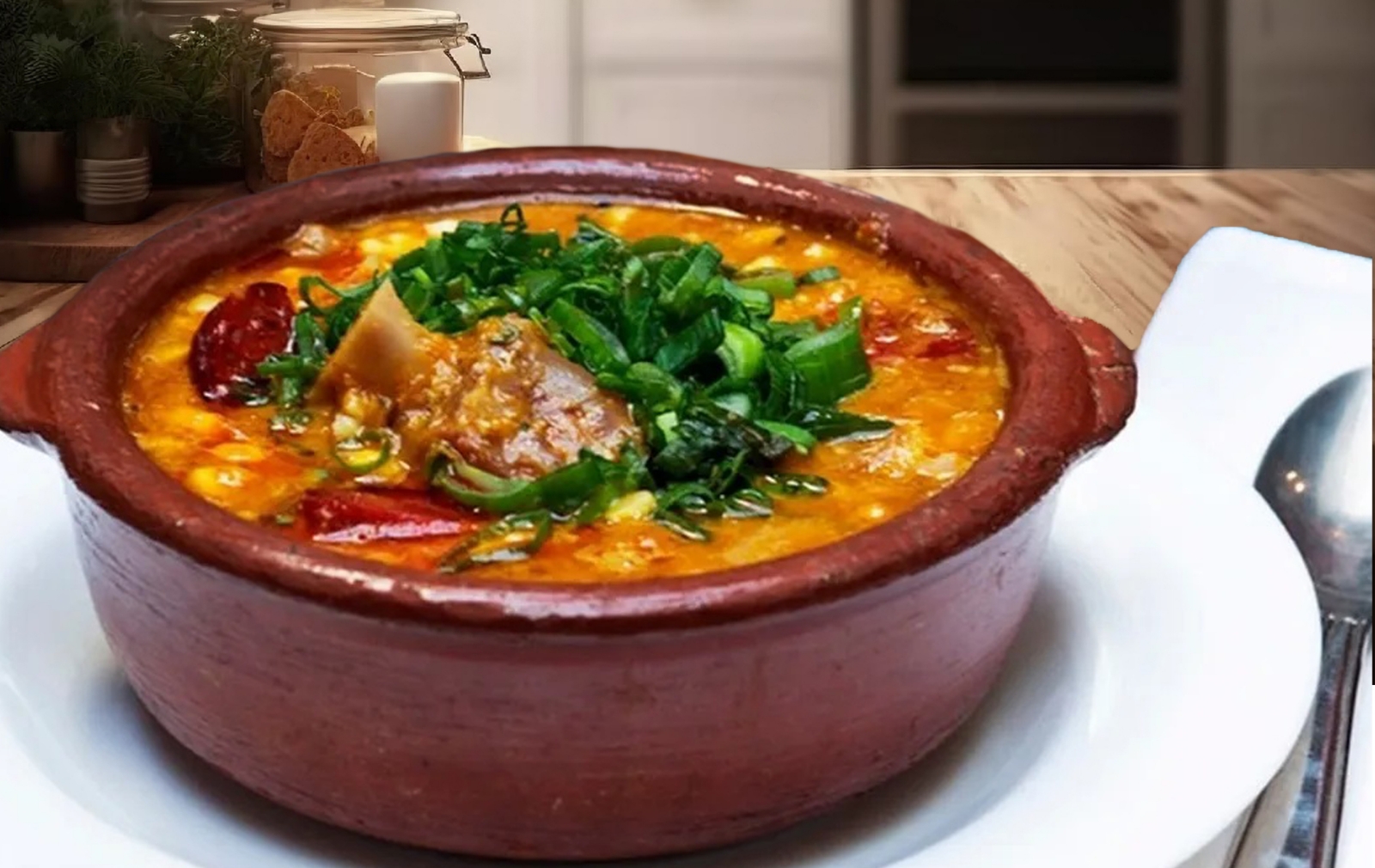 locro-del-1-mayo-la-receta-mas-facil-celebrar-el-dia-del-trabajador