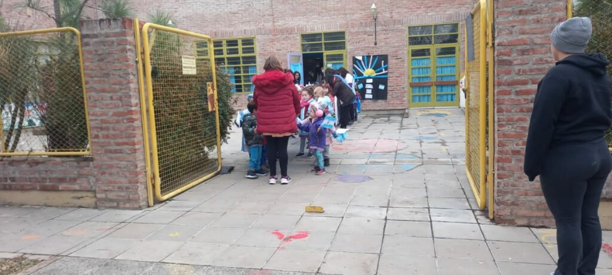 jardin n4