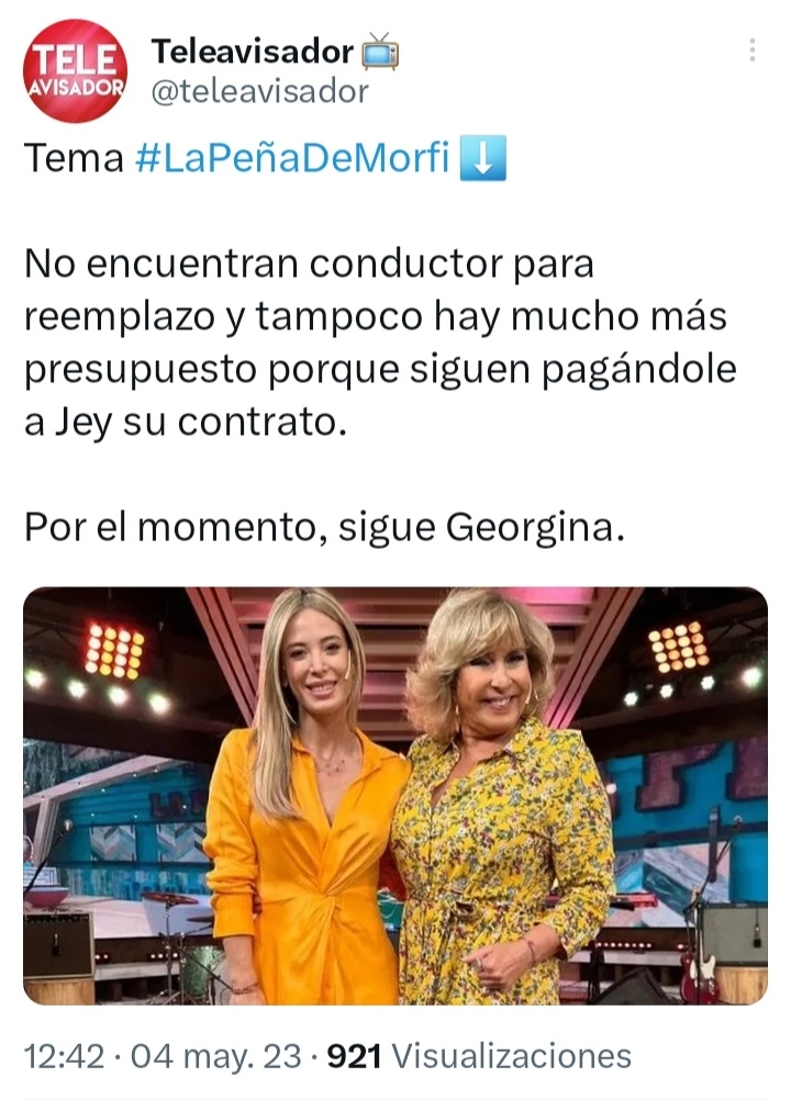 Screenshot_20230504-131710_Twitter