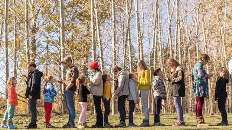 finde sin celulares infobae