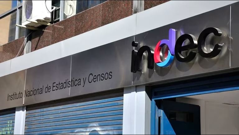 indec infobae5