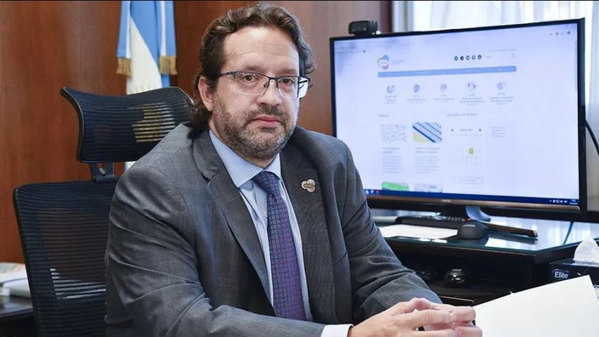 indec el pais diario
