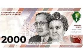 descarga - 2023-05-04T175737.798